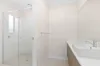 9 Niles Court, Bahrs Scrub, Qld 4207-Image