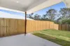 9 Niles Court, Bahrs Scrub, Qld 4207-Image