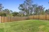 9 Niles Court, Bahrs Scrub, Qld 4207-Image
