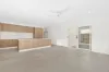 9 Niles Court, Bahrs Scrub, Qld 4207-Image