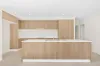 9 Niles Court, Bahrs Scrub, Qld 4207-Image