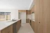 9 Niles Court, Bahrs Scrub, Qld 4207-Image