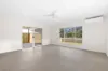 9 Niles Court, Bahrs Scrub, Qld 4207-Image