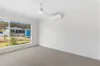 9 Niles Court, Bahrs Scrub, Qld 4207-Image