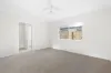9 Niles Court, Bahrs Scrub, Qld 4207-Image