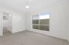 9 Niles Court, Bahrs Scrub, Qld 4207-Image