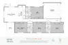 9 Niles Court, Bahrs Scrub, Qld 4207-Floorplan