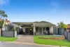 9 Ninnes Court, Mudgeeraba, Qld 4213