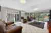 9 Ninnes Court, Mudgeeraba, Qld 4213-Image