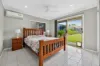 9 Ninnes Court, Mudgeeraba, Qld 4213-Image