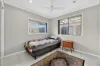 9 Ninnes Court, Mudgeeraba, Qld 4213-Image