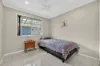 9 Ninnes Court, Mudgeeraba, Qld 4213-Image