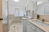 9 Ninnes Court, Mudgeeraba, Qld 4213-Image