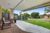 9 Ninnes Court, Mudgeeraba, Qld 4213-Image