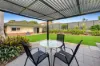 9 Ninnes Court, Mudgeeraba, Qld 4213-Image