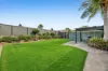 9 Ninnes Court, Mudgeeraba, Qld 4213-Image
