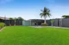 9 Ninnes Court, Mudgeeraba, Qld 4213-Image