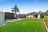 9 Ninnes Court, Mudgeeraba, Qld 4213-Image
