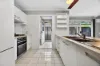 9 Ninnes Court, Mudgeeraba, Qld 4213-Image
