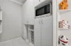 9 Ninnes Court, Mudgeeraba, Qld 4213-Image