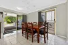 9 Ninnes Court, Mudgeeraba, Qld 4213-Image