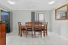 9 Ninnes Court, Mudgeeraba, Qld 4213-Image