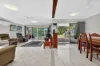 9 Ninnes Court, Mudgeeraba, Qld 4213-Image