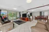 9 Ninnes Court, Mudgeeraba, Qld 4213-Image