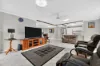 9 Ninnes Court, Mudgeeraba, Qld 4213-Image