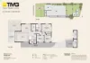 9 Ninnes Court, Mudgeeraba, Qld 4213-Floorplan