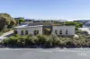 9 Ninth Island Crescent, Lulworth, Tas 7252