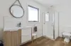 9 Ninth Island Crescent, Lulworth, Tas 7252-Image