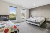 9 Ninth Island Crescent, Lulworth, Tas 7252-Image