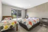 9 Ninth Island Crescent, Lulworth, Tas 7252-Image