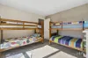 9 Ninth Island Crescent, Lulworth, Tas 7252-Image