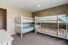 9 Ninth Island Crescent, Lulworth, Tas 7252-Image