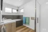 9 Ninth Island Crescent, Lulworth, Tas 7252-Image