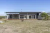 9 Ninth Island Crescent, Lulworth, Tas 7252-Image