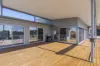 9 Ninth Island Crescent, Lulworth, Tas 7252-Image
