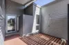 9 Ninth Island Crescent, Lulworth, Tas 7252-Image