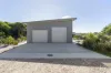 9 Ninth Island Crescent, Lulworth, Tas 7252-Image