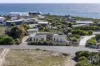 9 Ninth Island Crescent, Lulworth, Tas 7252-Image