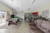 9 Ninth Island Crescent, Lulworth, Tas 7252-Image