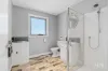 9 Ninth Island Crescent, Lulworth, Tas 7252-Image