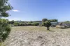 9 Ninth Island Crescent, Lulworth, Tas 7252-Image