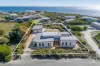 9 Ninth Island Crescent, Lulworth, Tas 7252-Image