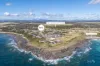 9 Ninth Island Crescent, Lulworth, Tas 7252-Image