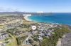 9 Ninth Island Crescent, Lulworth, Tas 7252-Image