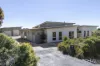 9 Ninth Island Crescent, Lulworth, Tas 7252-Image