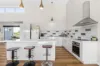 9 Ninth Island Crescent, Lulworth, Tas 7252-Image